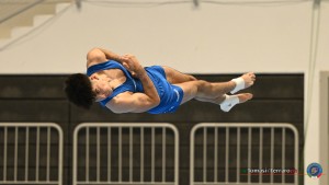 eyof 2023 03917   filippo tomasi 